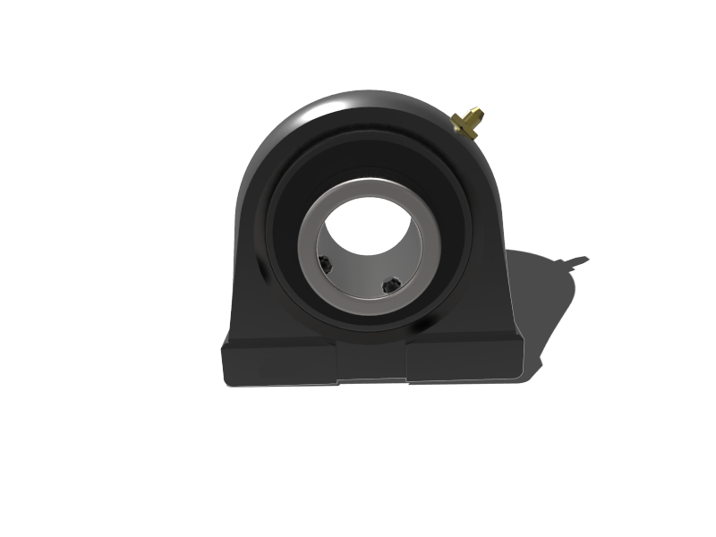 GE120-XL-KRR-B