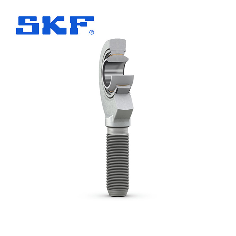 SKF桿端關節(jié)軸承SAL6C